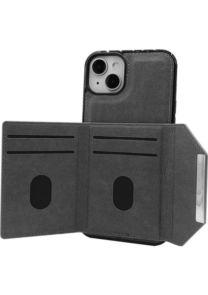 Apple 13 Telefon Kılıfı (Yurt Dışından) modelleri