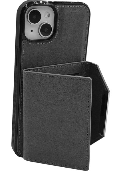 Apple 13 Telefon Kılıfı (Yurt Dışından) fırsatları