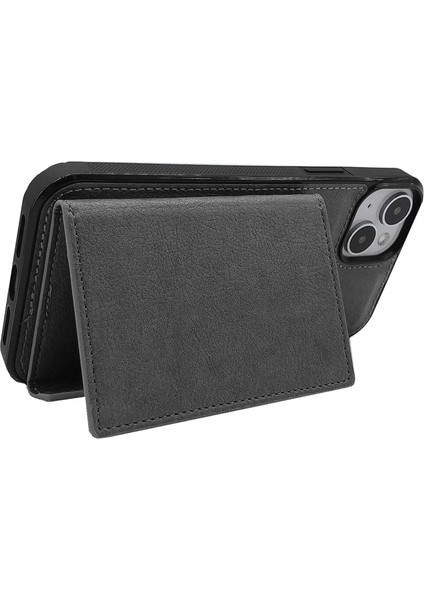 Apple 13 Telefon Kılıfı (Yurt Dışından) indirimleri