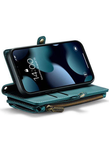 Apple 13 Pro Telefon Kılıfı (Yurt Dışından) fiyatları