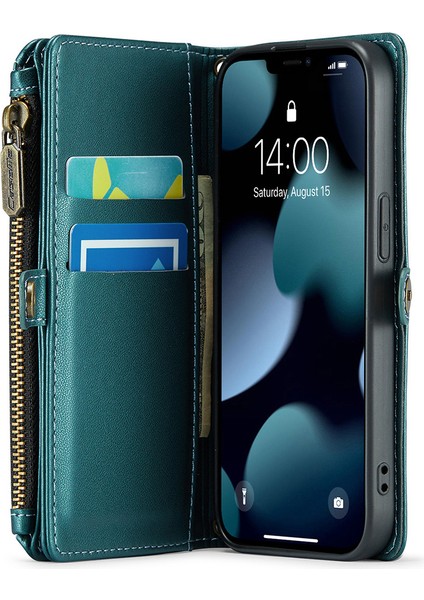 Apple 13 Pro Telefon Kılıfı (Yurt Dışından) fırsatları