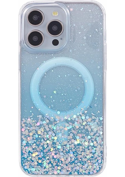 Apple 14 Pro Telefon Kılıfı (Yurt Dışından)