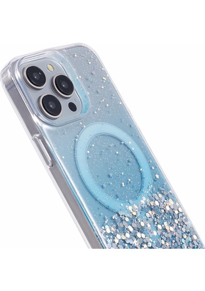 Apple 14 Pro Telefon Kılıfı (Yurt Dışından)