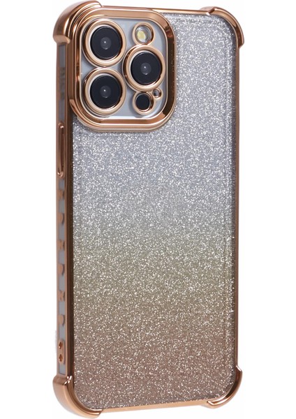 Apple 13 Pro Max Telefon Kılıfı (Yurt Dışından) modelleri