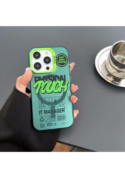 Apple 13 Pro Max Telefon Kılıfı (Yurt Dışından) indirimleri