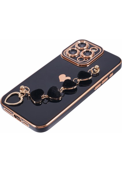 Apple 12 Pro Max Telefon Kılıfı (Yurt Dışından) modelleri
