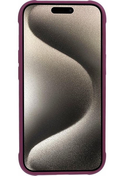 Apple iPhone 14 Plus Telefon Kılıfı (Yurt Dışından) fiyatları