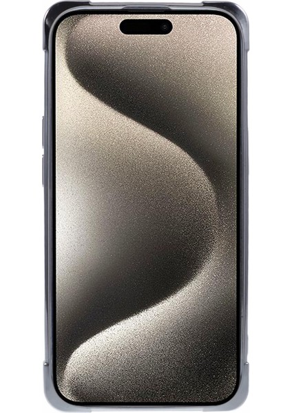 Apple 14 Telefon Kılıfı (Yurt Dışından) fiyatları