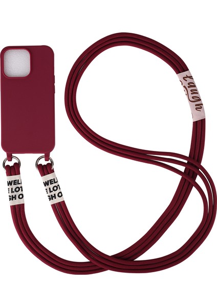 Apple iPhone 15 Telefon Kılıfı (Yurt Dışından) fiyatları