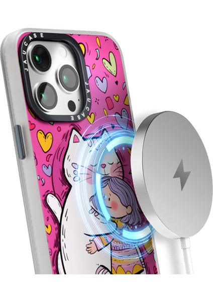 Apple iPhone 14 Pro Max Telefon Kılıfı (Yurt Dışından) fiyatları