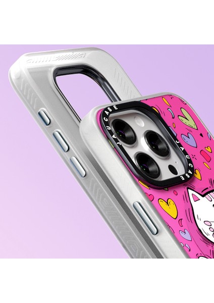 Apple iPhone 14 Pro Max Telefon Kılıfı (Yurt Dışından) indirimleri