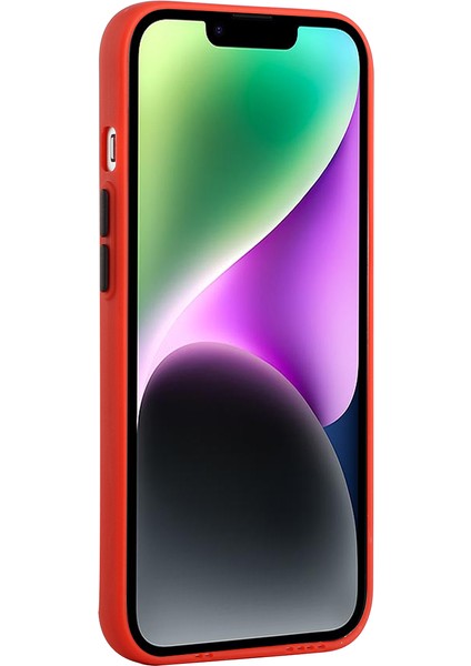 Apple 14 Telefon Kılıfı (Yurt Dışından) indirimleri