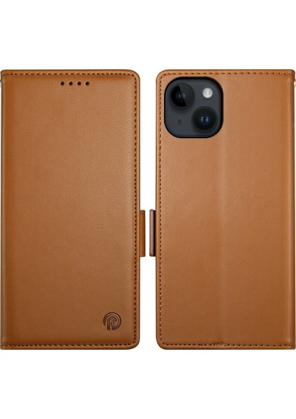 Apple 13 Telefon Kılıfı (Yurt Dışından)