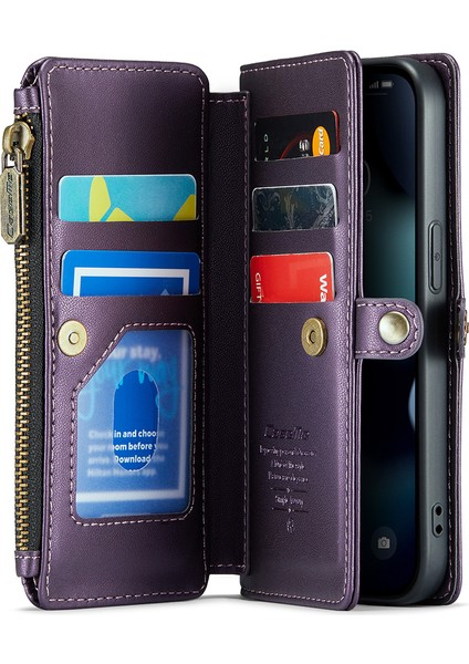 Apple 13 Pro Telefon Kılıfı (Yurt Dışından)