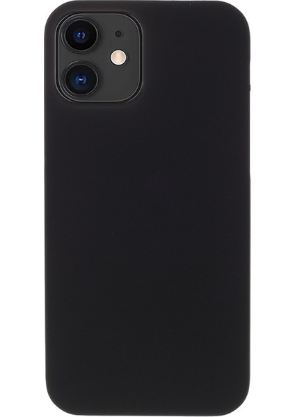 Apple 11 Telefon Kılıfı (Yurt Dışından)
