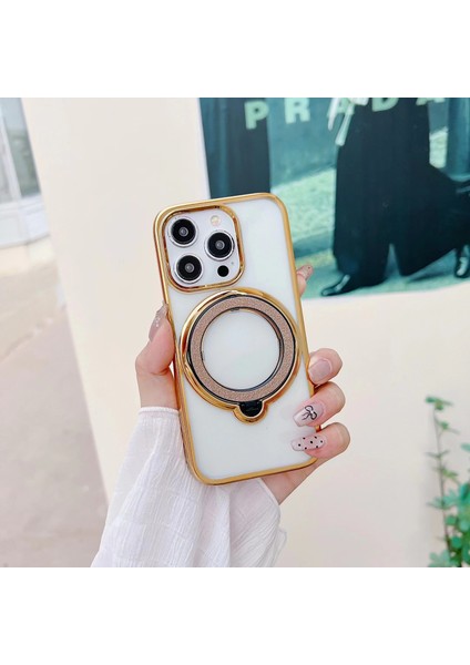 Apple 14 Pro Telefon Kılıfı (Yurt Dışından) fiyatları