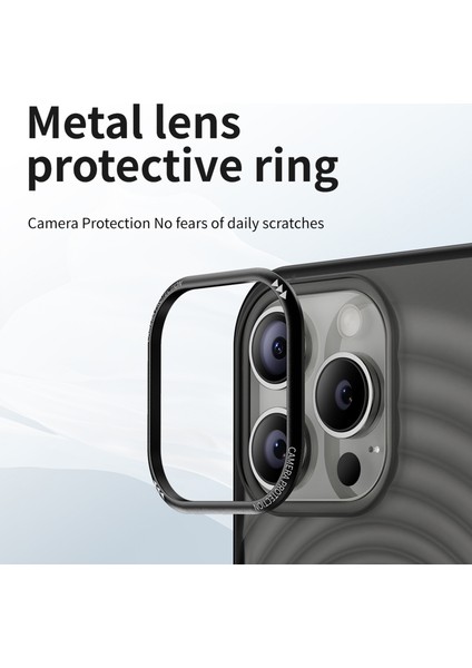 Apple 13 Pro Telefon Kılıfı (Yurt Dışından) fiyatları