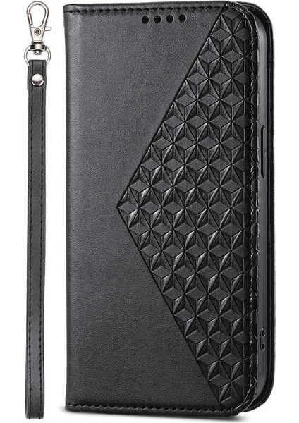 Apple iPhone SE 2024 Telefon Kılıfı (Yurt Dışından) fırsatları