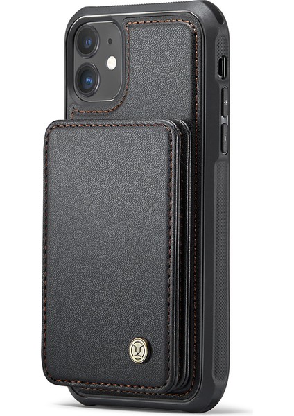 Apple 11 Telefon Kılıfı (Yurt Dışından) fiyatları