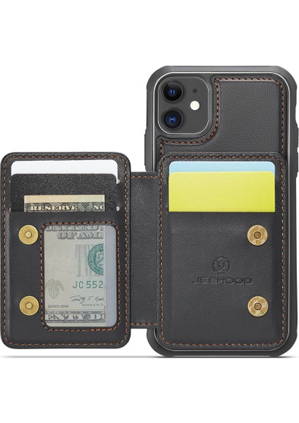 Apple 11 Telefon Kılıfı (Yurt Dışından) modelleri