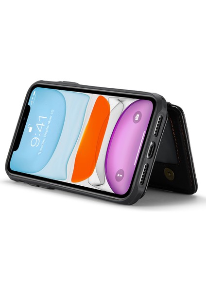 Apple 11 Telefon Kılıfı (Yurt Dışından) indirimleri