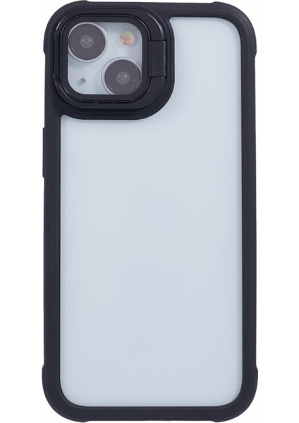 Apple iPhone 14 Plus Telefon Kılıfı (Yurt Dışından)
