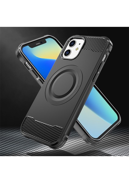 Apple 12 Telefon Kılıfı (Yurt Dışından) fırsatları