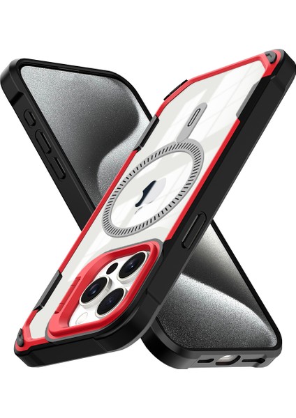 Apple 13 Pro Max Telefon Kılıfı (Yurt Dışından) indirimleri