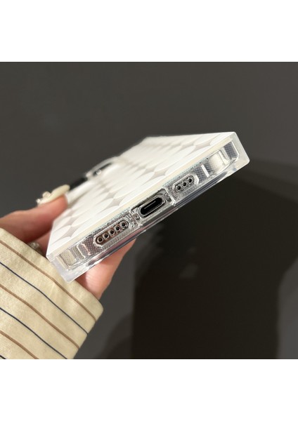 Apple 14 Pro Telefon Kılıfı (Yurt Dışından) indirimleri