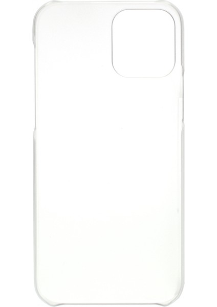 Apple 11 Telefon Kılıfı (Yurt Dışından) fırsatları