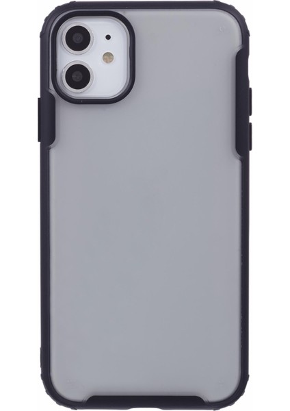 Apple 11 Telefon Kılıfı (Yurt Dışından)