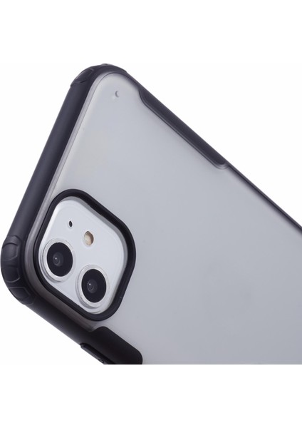 Apple 11 Telefon Kılıfı (Yurt Dışından) indirimleri