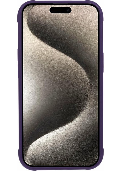 Apple iPhone 14 Plus Telefon Kılıfı (Yurt Dışından) fiyatları