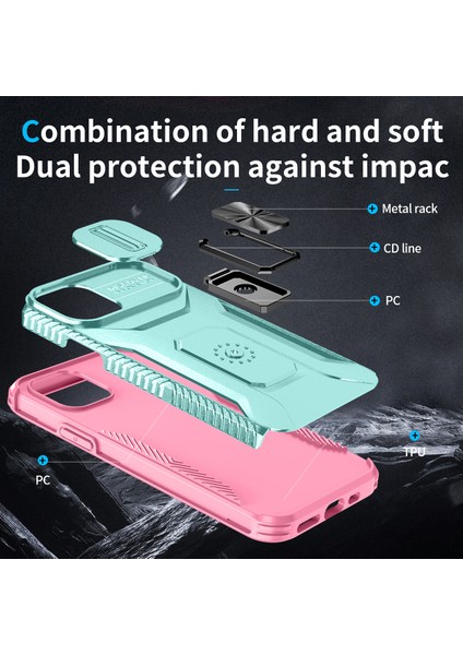 Apple iPhone 11 Pro Telefon Kılıfı (Yurt Dışından) modelleri
