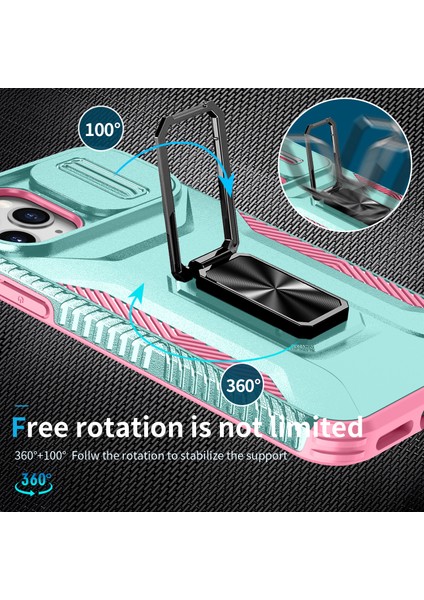 Apple iPhone 11 Pro Telefon Kılıfı (Yurt Dışından) fırsatları