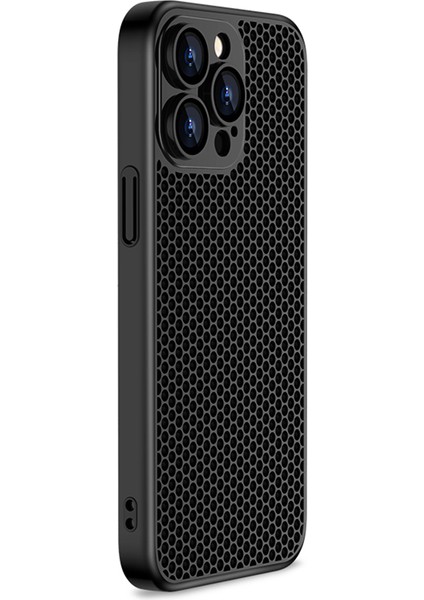Apple 12 Pro Telefon Kılıfı (Yurt Dışından)