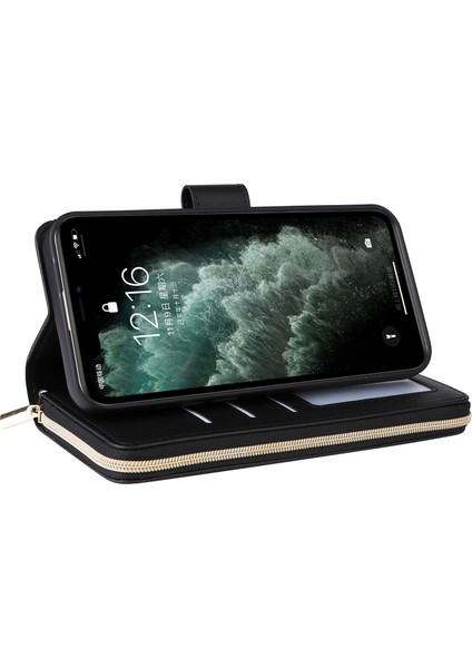 Apple 11 Pro Telefon Kılıfı (Yurt Dışından)