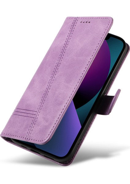 Apple 13 Telefon Kılıfı (Yurt Dışından) indirimleri