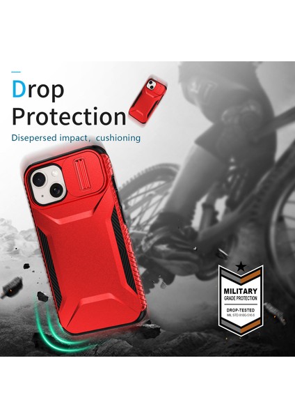 Apple iPhone 15 Telefon Kılıfı (Yurt Dışından) modelleri