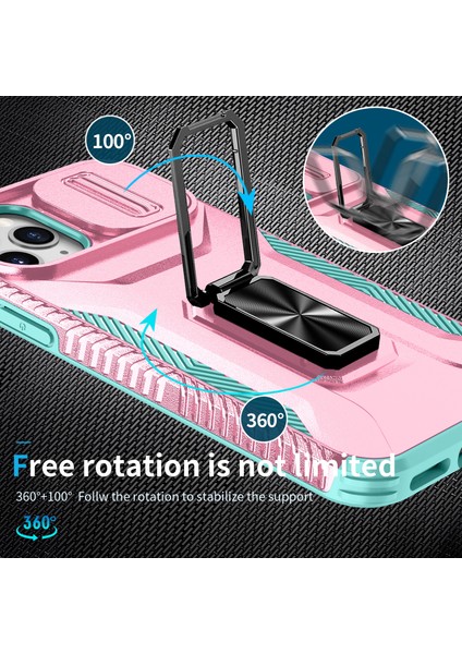 Apple iPhone 11 Pro Telefon Kılıfı (Yurt Dışından)