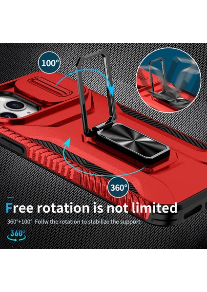 Apple iPhone 11 Pro Telefon Kılıfı (Yurt Dışından)