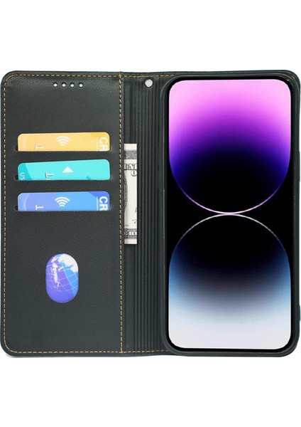 Apple 13 Pro Max Telefon Kılıfı (Yurt Dışından) fırsatları