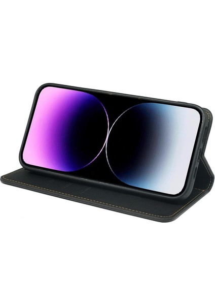 Apple 13 Pro Max Telefon Kılıfı (Yurt Dışından) indirimleri