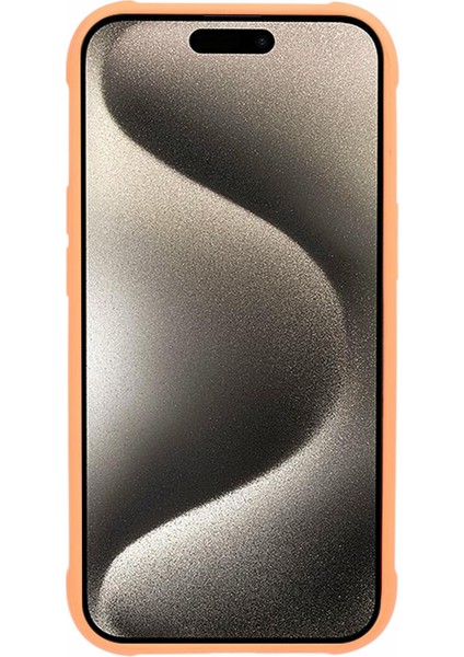 Apple iPhone 14 Plus Telefon Kılıfı (Yurt Dışından) fiyatları