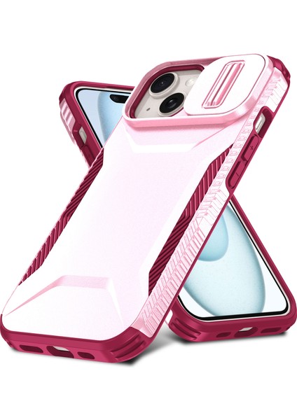 Apple iPhone 15 Telefon Kılıfı (Yurt Dışından) fiyatları