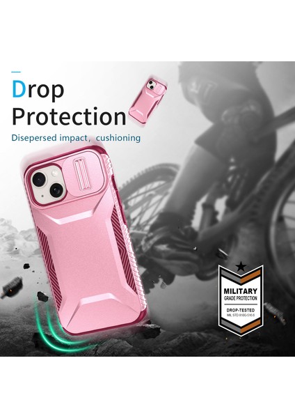 Apple iPhone 15 Telefon Kılıfı (Yurt Dışından) modelleri