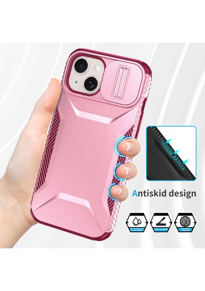 Apple iPhone 15 Telefon Kılıfı (Yurt Dışından) fırsatları