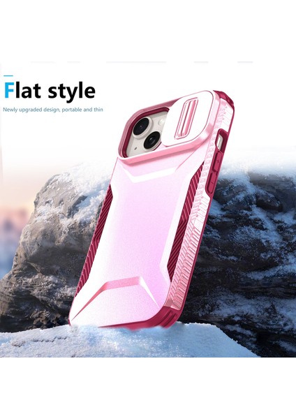 Apple iPhone 15 Telefon Kılıfı (Yurt Dışından) indirimleri