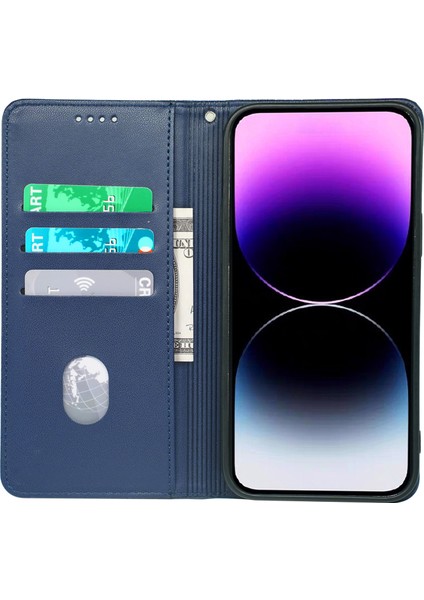 Apple 13 Pro Max Telefon Kılıfı (Yurt Dışından) fırsatları