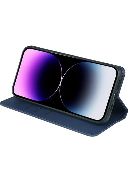 Apple 13 Pro Max Telefon Kılıfı (Yurt Dışından) indirimleri